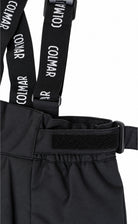 https://origin.bimbivip.com/storage/prodotti/CO32000018_H_99_4.jpg