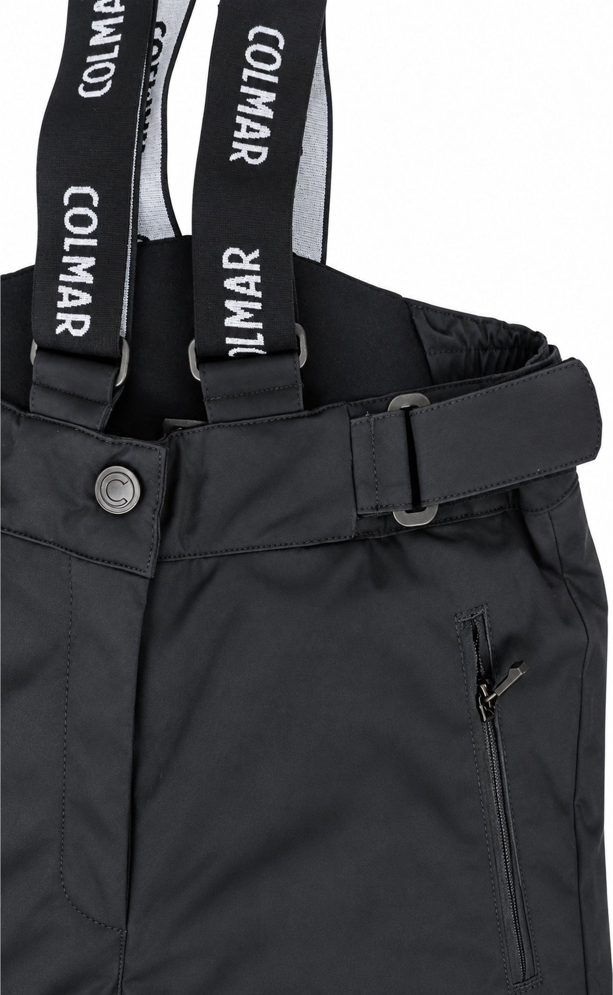 https://origin.bimbivip.com/storage/prodotti/CO32000019_H_99_2.jpg