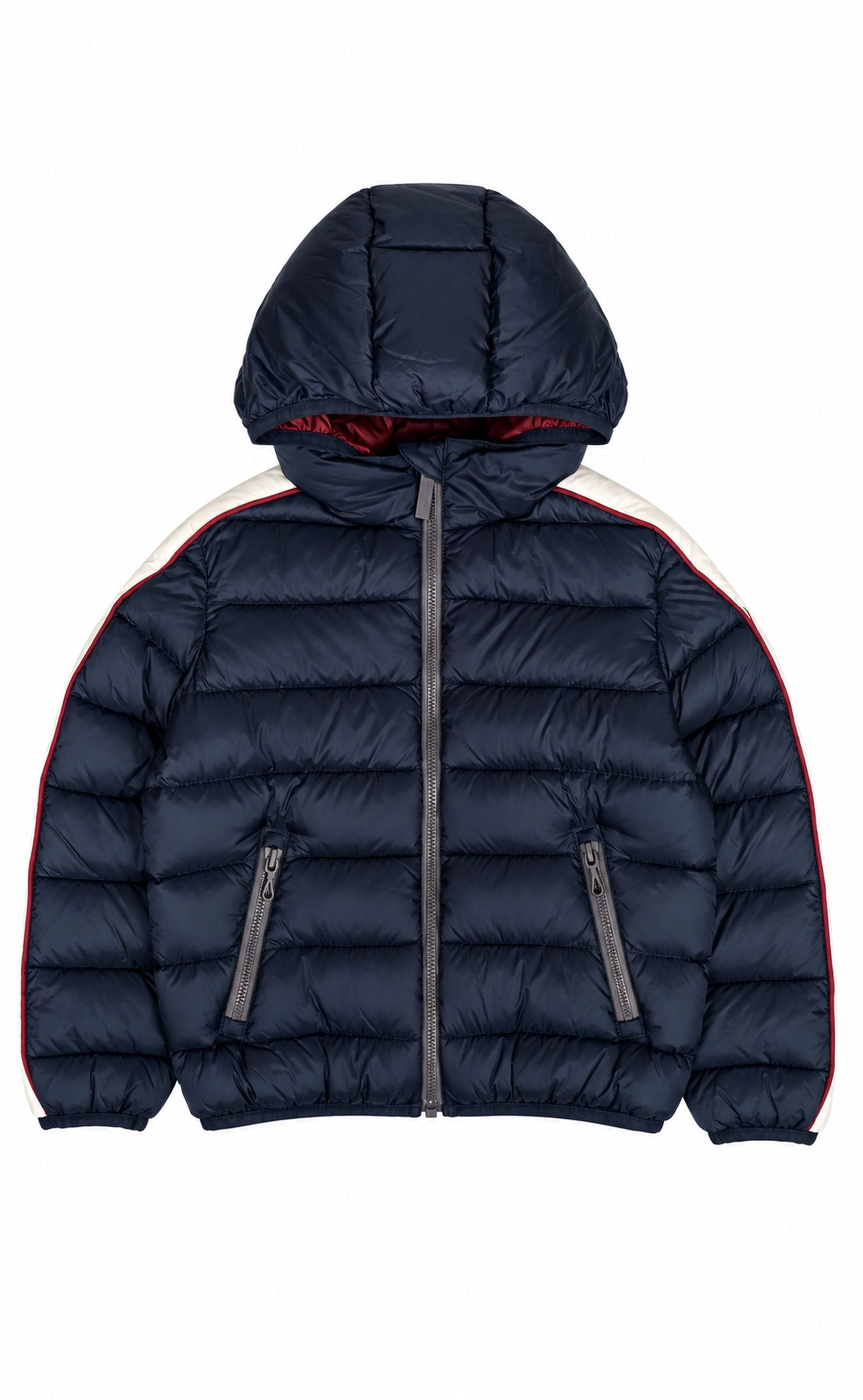 https://origin.bimbivip.com/storage/prodotti/CO34000023_H_68.jpg