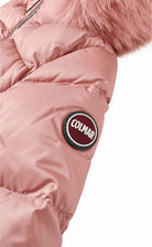 https://origin.bimbivip.com/storage/prodotti/CO34000070E_U_777_3.jpg