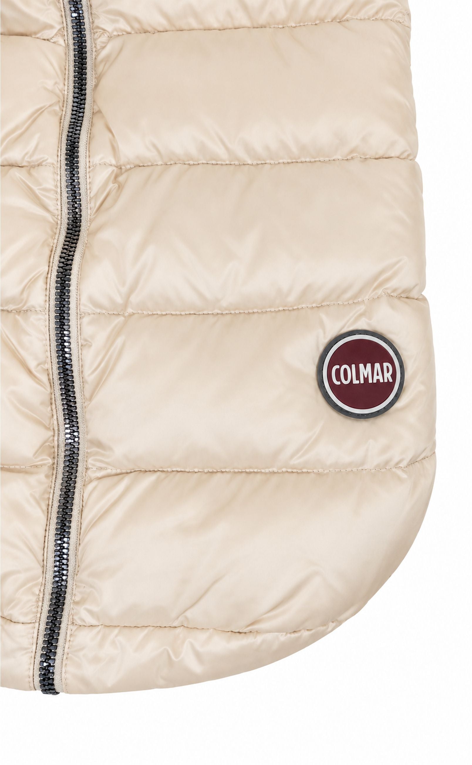 https://origin.bimbivip.com/storage/prodotti/CO49000028R_H_56_2.jpg