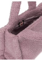 https://origin.bimbivip.com/storage/prodotti/CO49000045R_H_777_2.jpg