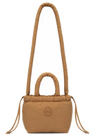 https://origin.bimbivip.com/storage/prodotti/CO49000083_H_636.jpg