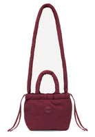 https://origin.bimbivip.com/storage/prodotti/CO49000083_H_776.jpg