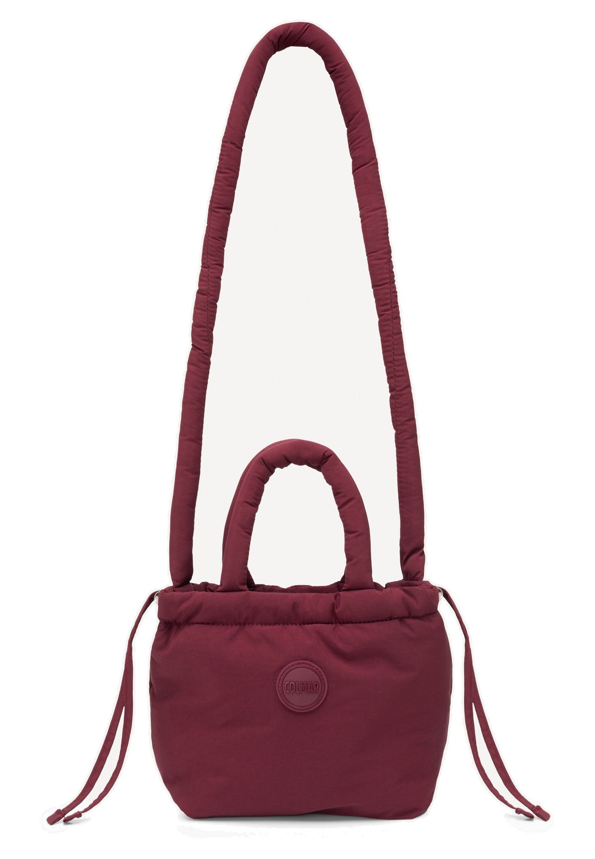 https://origin.bimbivip.com/storage/prodotti/CO49000083_H_776.jpg