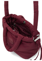https://origin.bimbivip.com/storage/prodotti/CO49000083_H_776_2.jpg