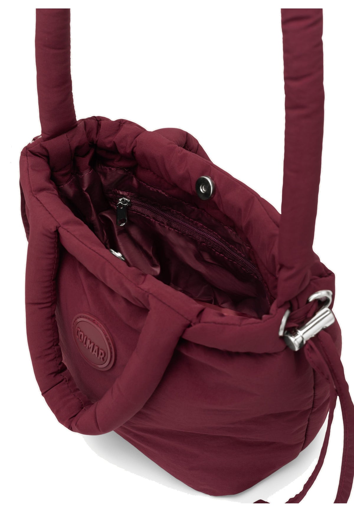 https://origin.bimbivip.com/storage/prodotti/CO49000083_H_776_2.jpg