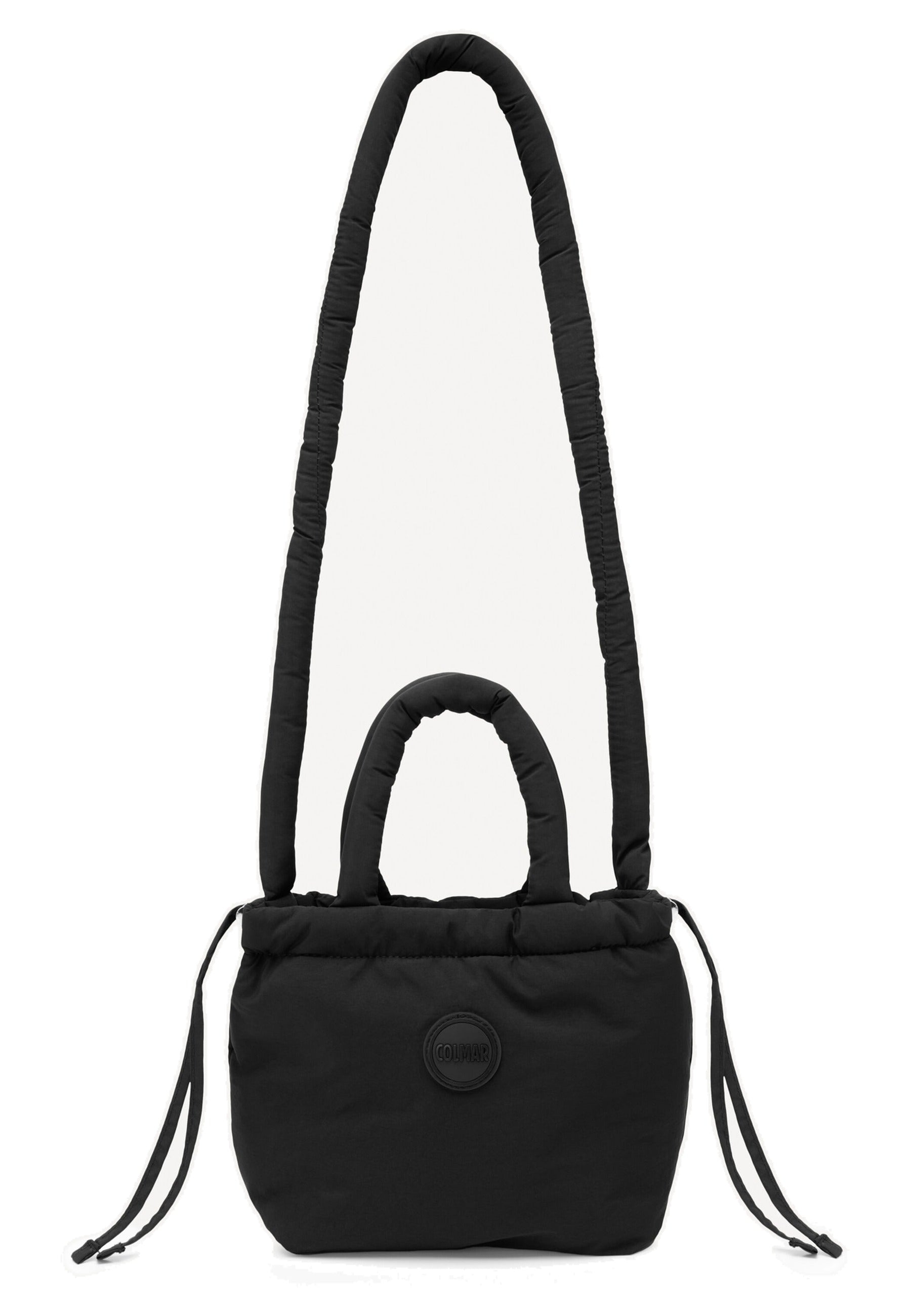 https://origin.bimbivip.com/storage/prodotti/CO49000083_H_99.jpg