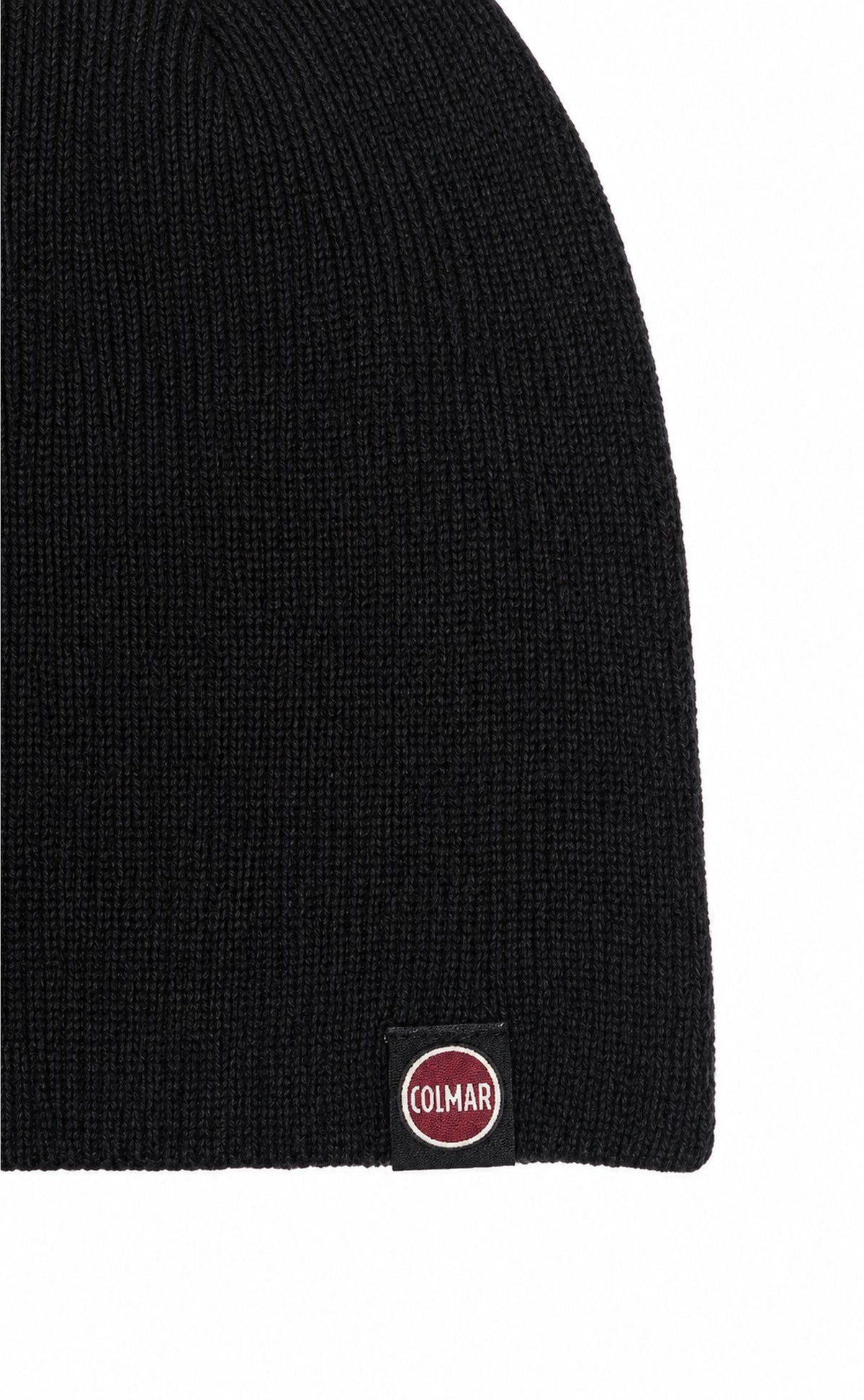https://origin.bimbivip.com/storage/prodotti/CO50000036_H_961_2.jpg