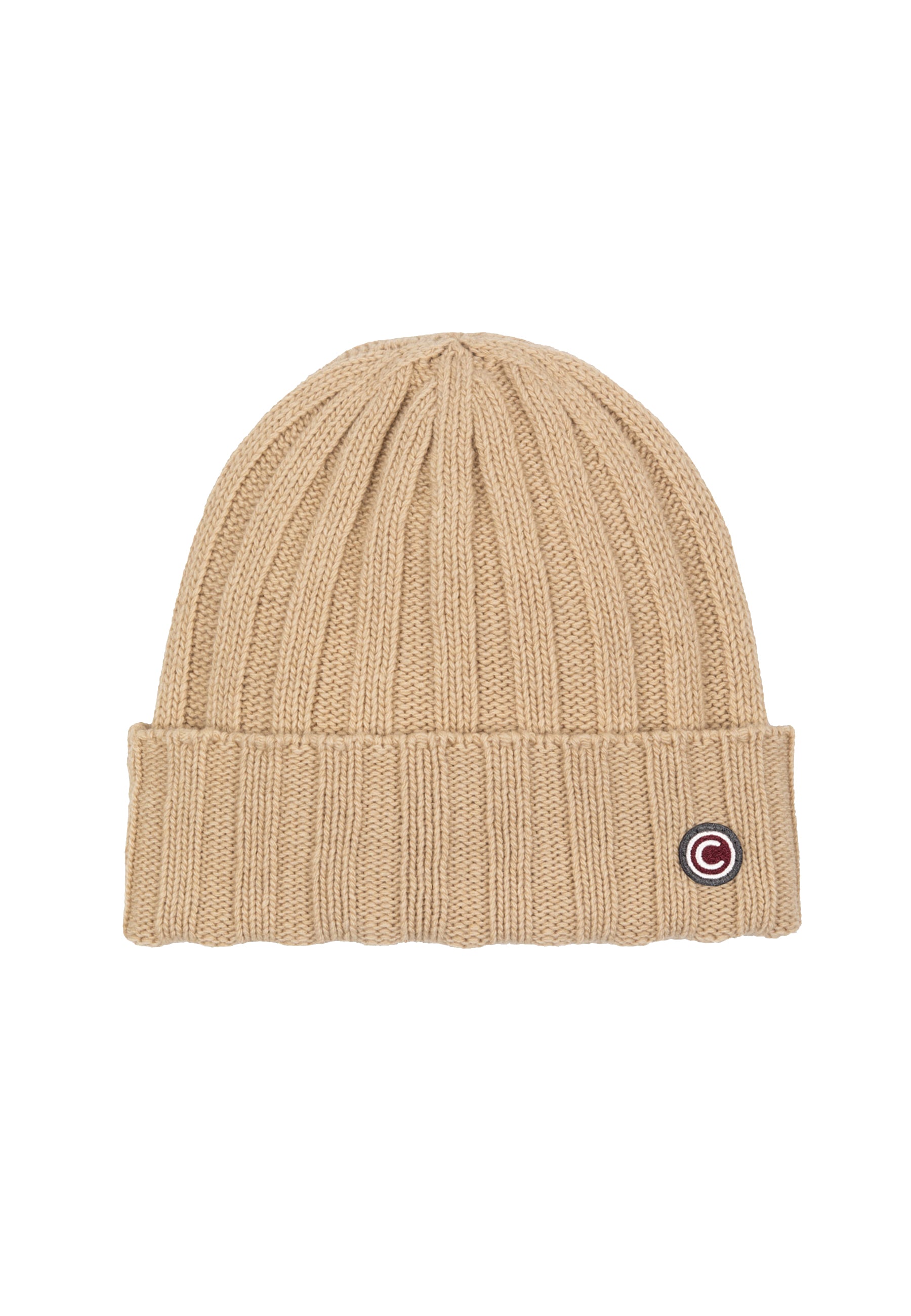 Baseball Cap Cuffia Tommy Hilfiger Amazon Cappello Berrette Lana