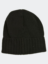 Unisex Cuffed Hat for Boys