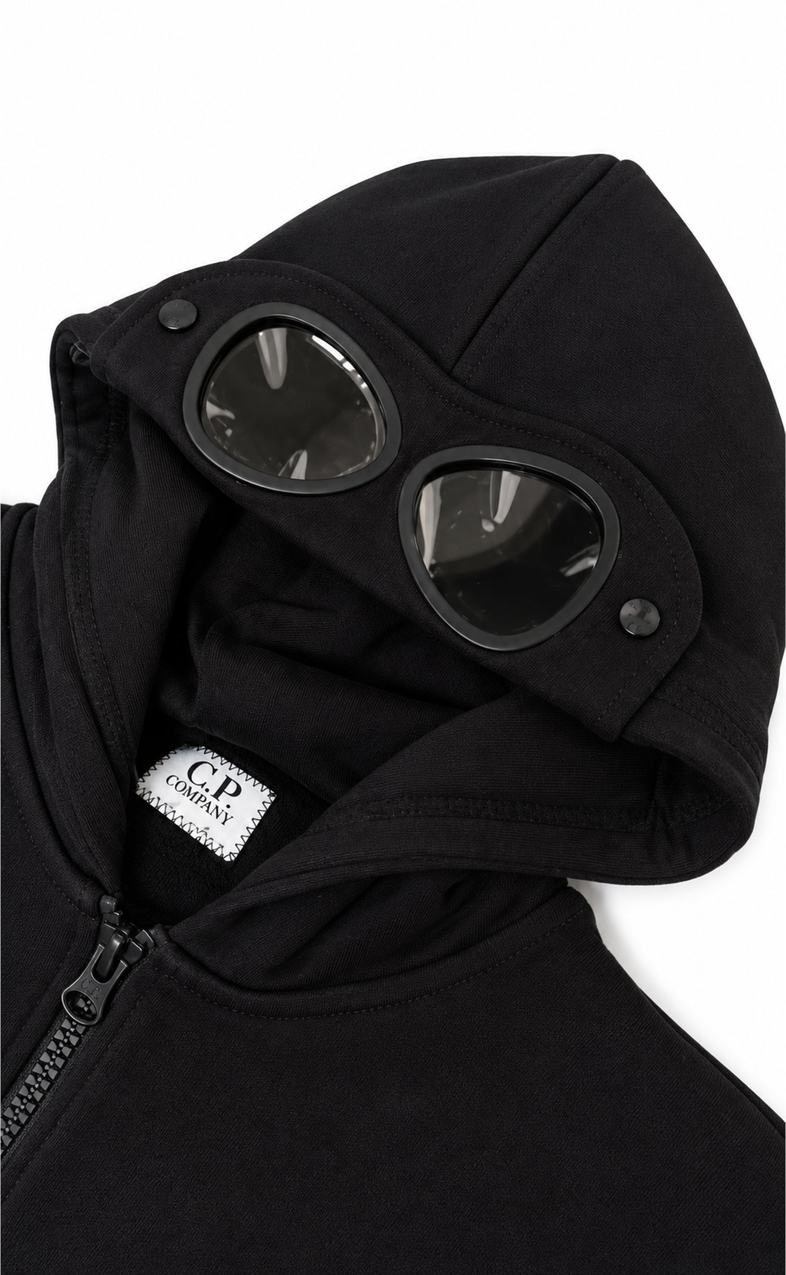 https://origin.bimbivip.com/storage/prodotti/CPCNF01A_H_60100_2.jpg