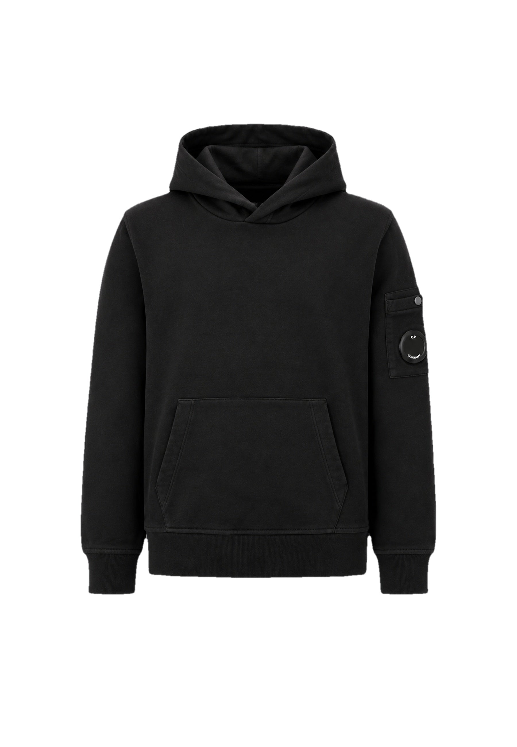 https://origin.bimbivip.com/storage/prodotti/CPCOF00Y_H_60100.jpg