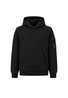 https://origin.bimbivip.com/storage/prodotti/CPCOF00Y_H_60100.jpg