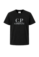 https://origin.bimbivip.com/storage/prodotti/CPCQM006_H_60100.jpg