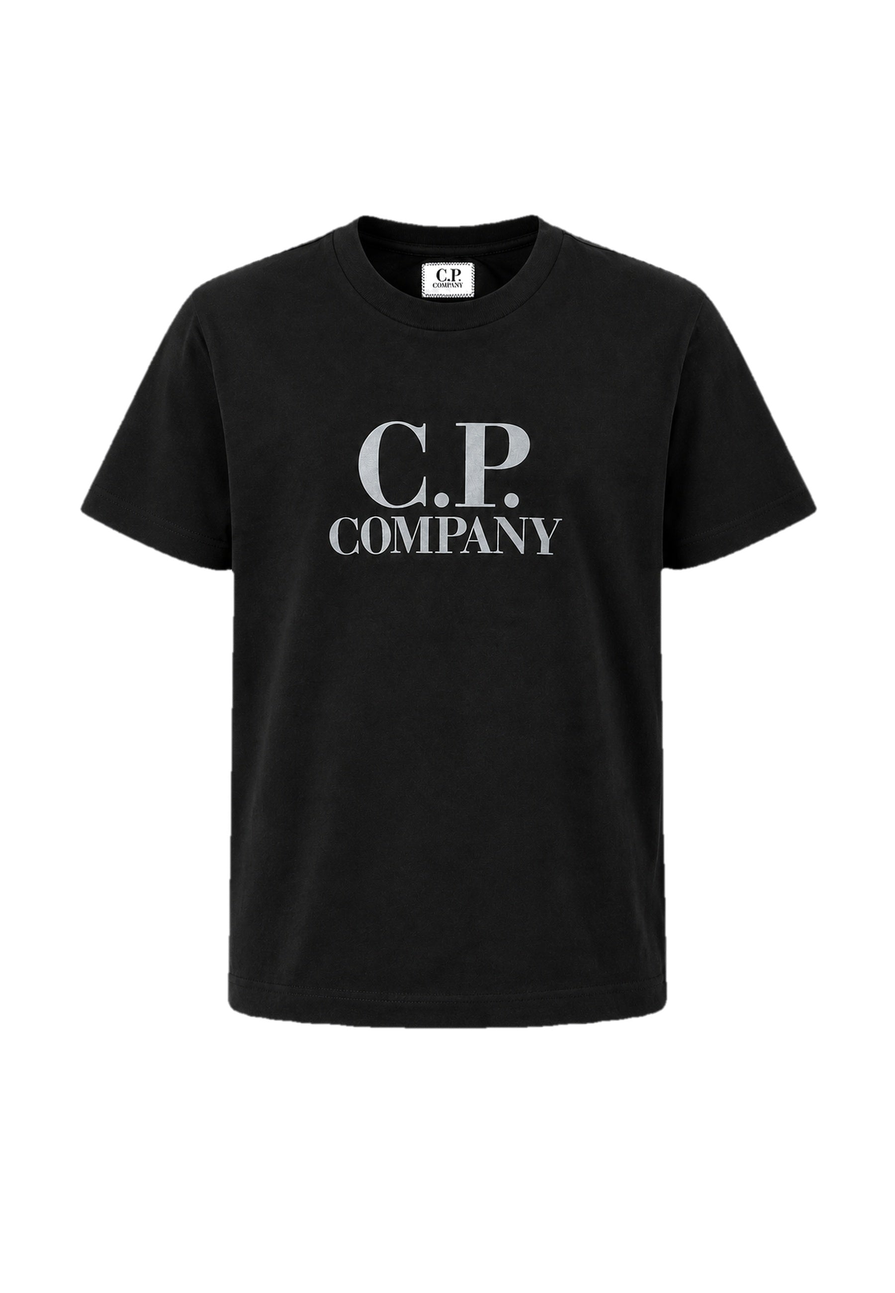 https://origin.bimbivip.com/storage/prodotti/CPCQM006_H_60100.jpg