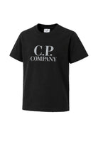 https://origin.bimbivip.com/storage/prodotti/CPCQM006_H_60100_2.jpg