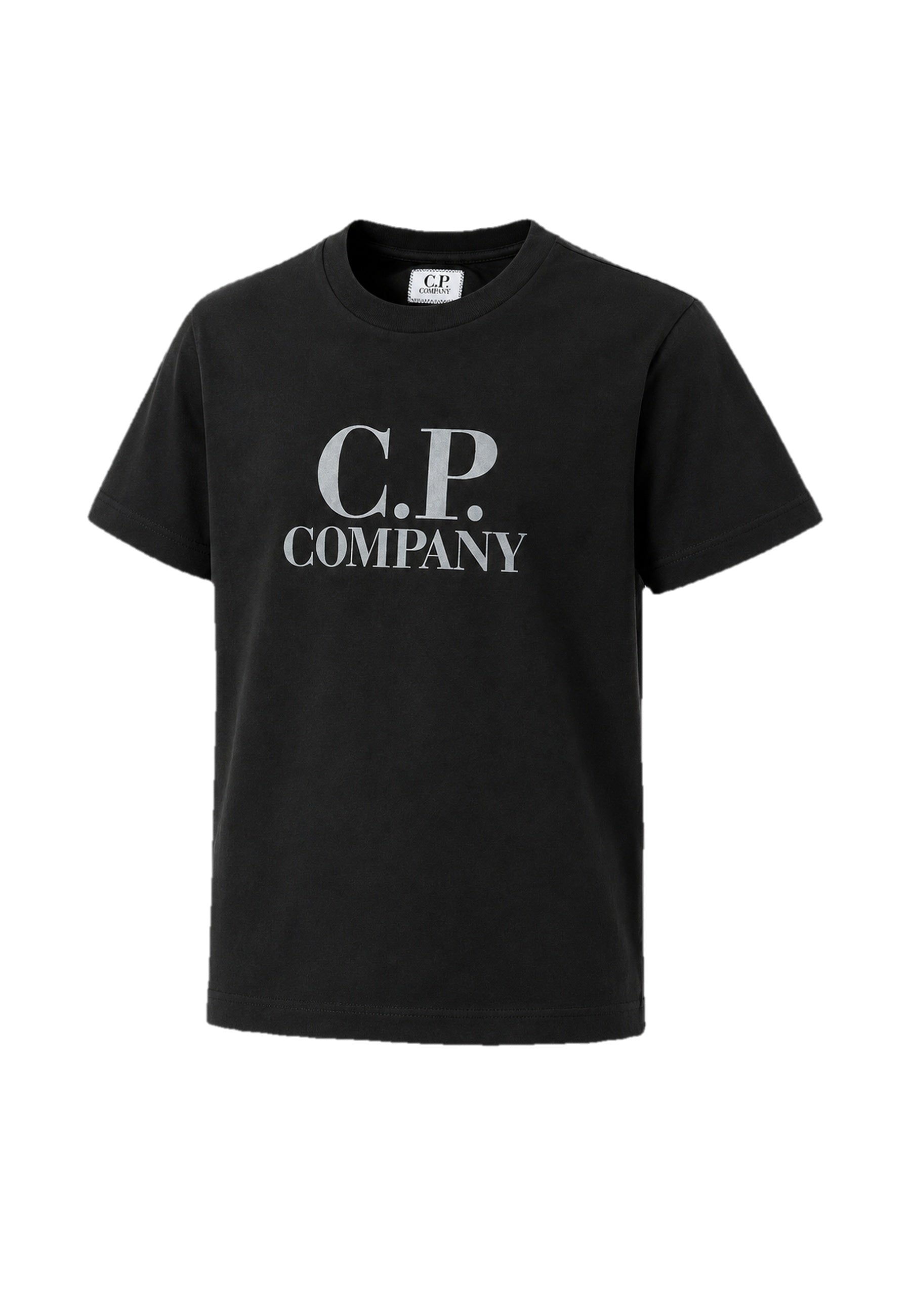 https://origin.bimbivip.com/storage/prodotti/CPCQM006_H_60100_2.jpg