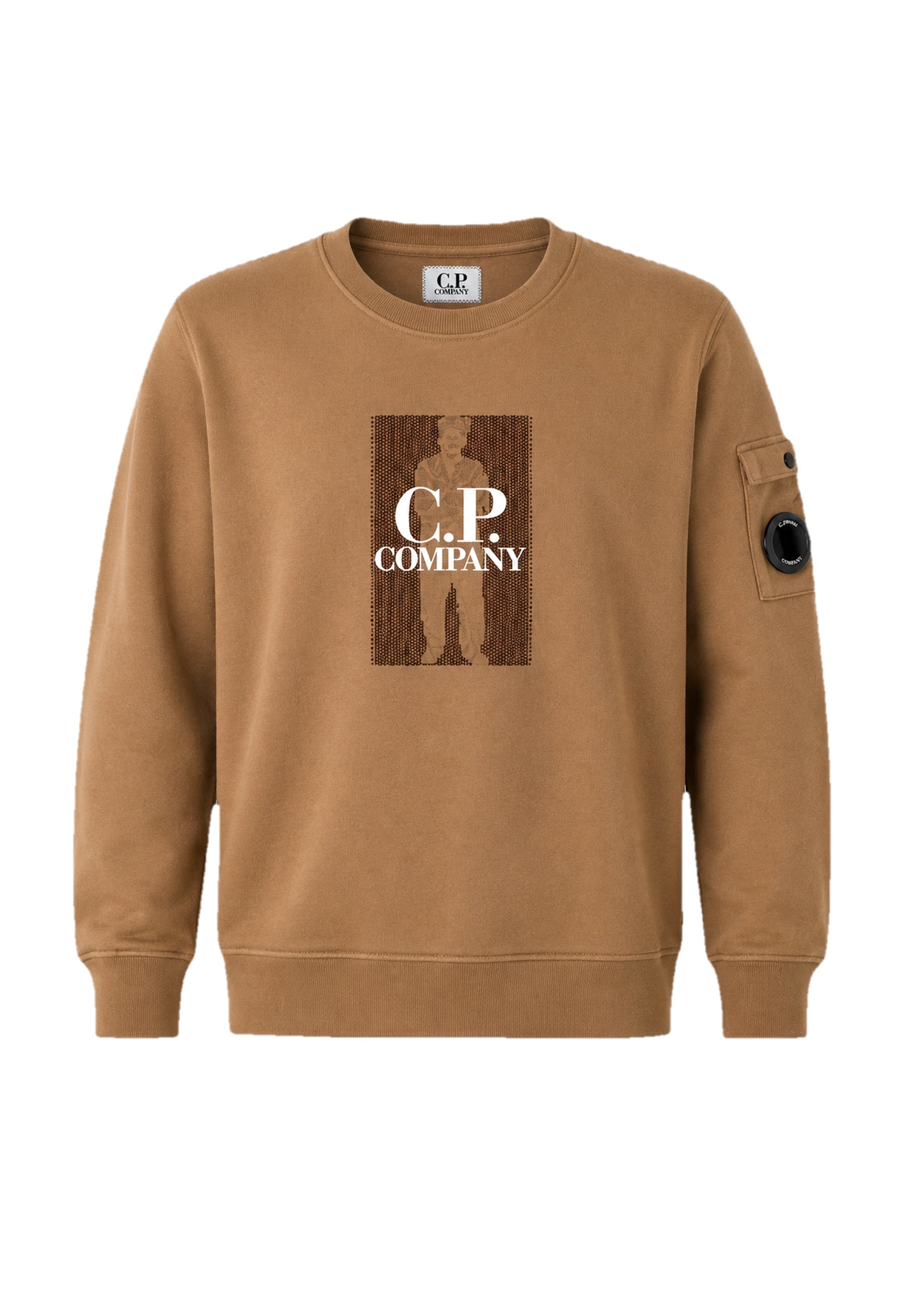 https://origin.bimbivip.com/storage/prodotti/CPCUF022_H_21250.jpg