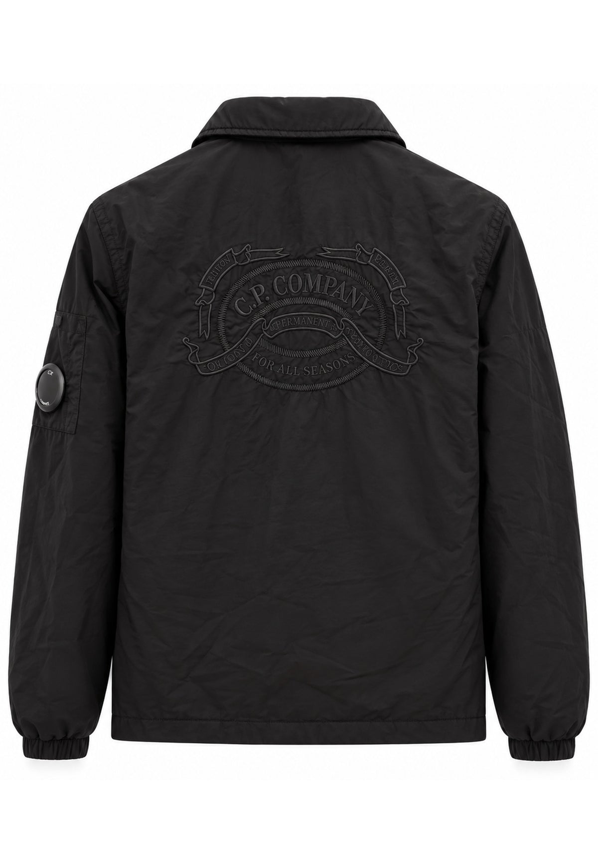 https://origin.bimbivip.com/storage/prodotti/CPCUS02F_H_60100_1.jpg