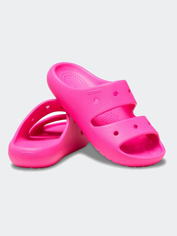 Sandali Classic Sandal 2 K
