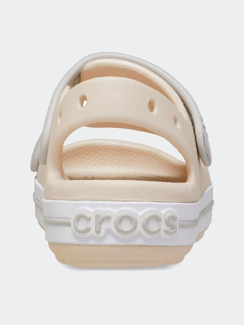 Sandali Crocband Cruiser Sandal T