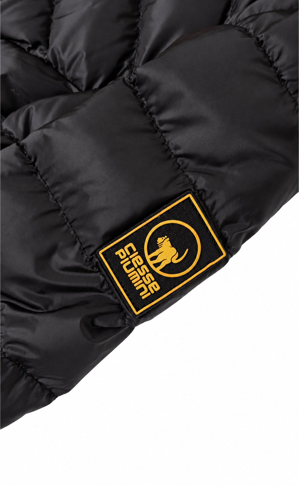 https://origin.bimbivip.com/storage/prodotti/CSBJ01341_H_206XXN_2.jpg