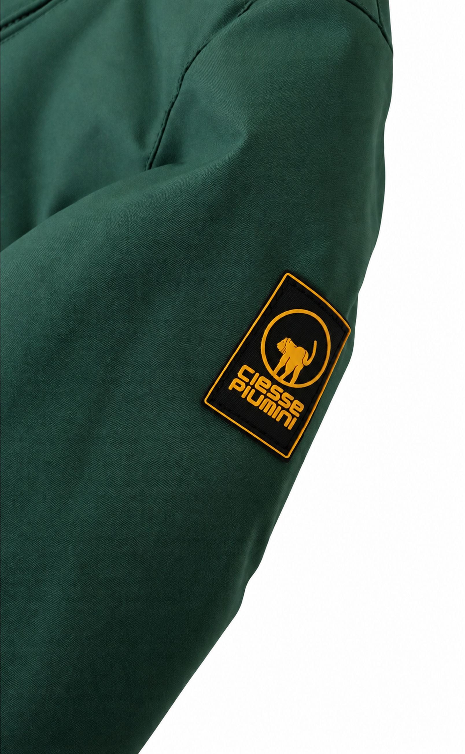 https://origin.bimbivip.com/storage/prodotti/CSBJ01587_H_40FXXP_2.jpg