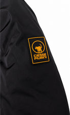 https://origin.bimbivip.com/storage/prodotti/CSGC10611_H_206RXP_2.jpg