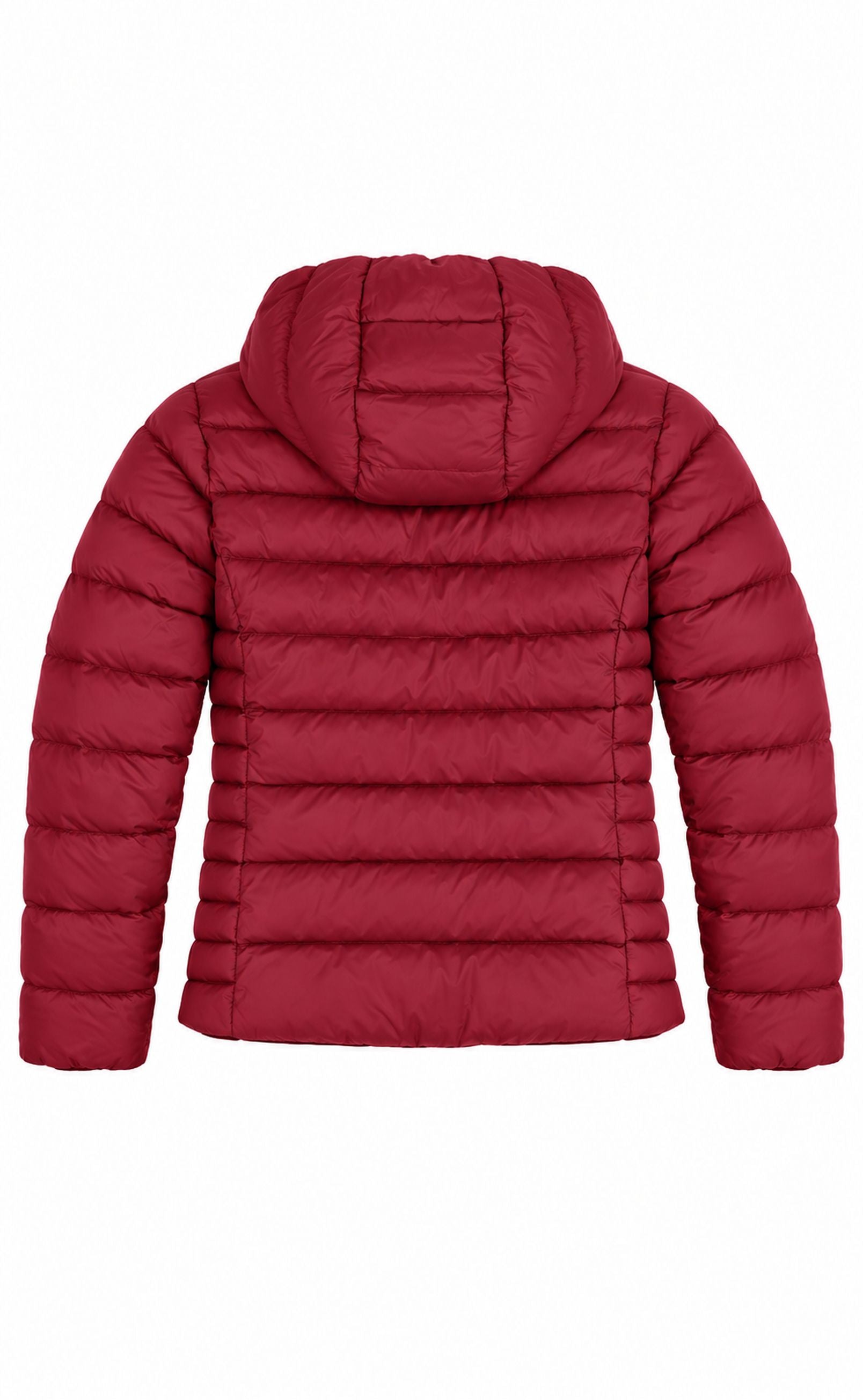 https://origin.bimbivip.com/storage/prodotti/CSGJ12026_H_206RXP_4.jpg