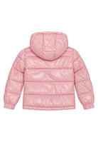 https://origin.bimbivip.com/storage/prodotti/CSJJ08734_H_8231XP_1.jpg