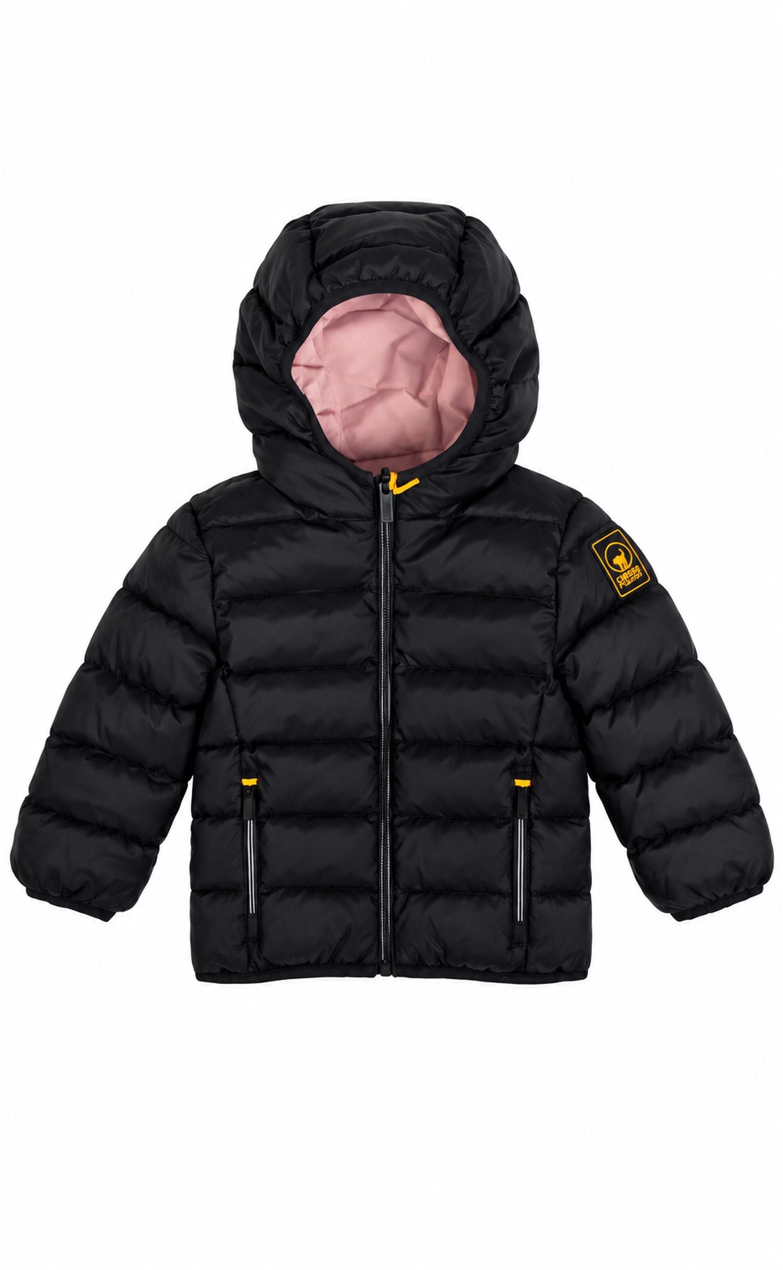 https://origin.bimbivip.com/storage/prodotti/CSJJ11598_H_823NXN_3.jpg
