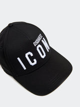 Cappello  ICON