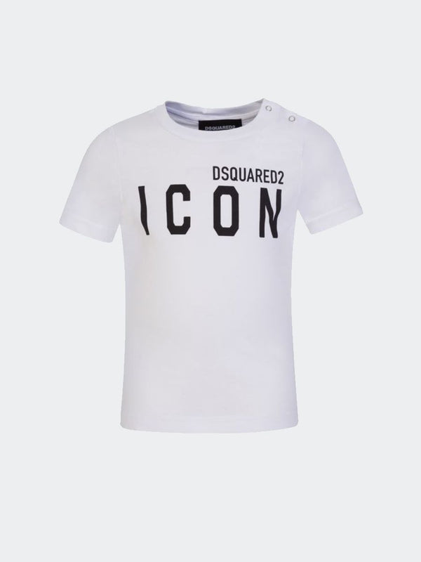 T-shirt  ICON
