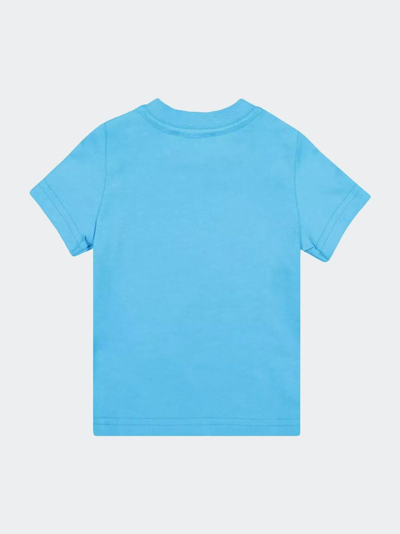 T-shirt  ICON