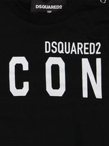 T-shirt  ICON