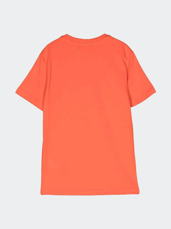 T-shirt  stamapta