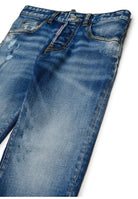 https://origin.bimbivip.com/storage/prodotti/DQ0731_U_DQ01_2.jpg