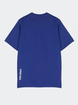 T-shirt  Logo lato cuore