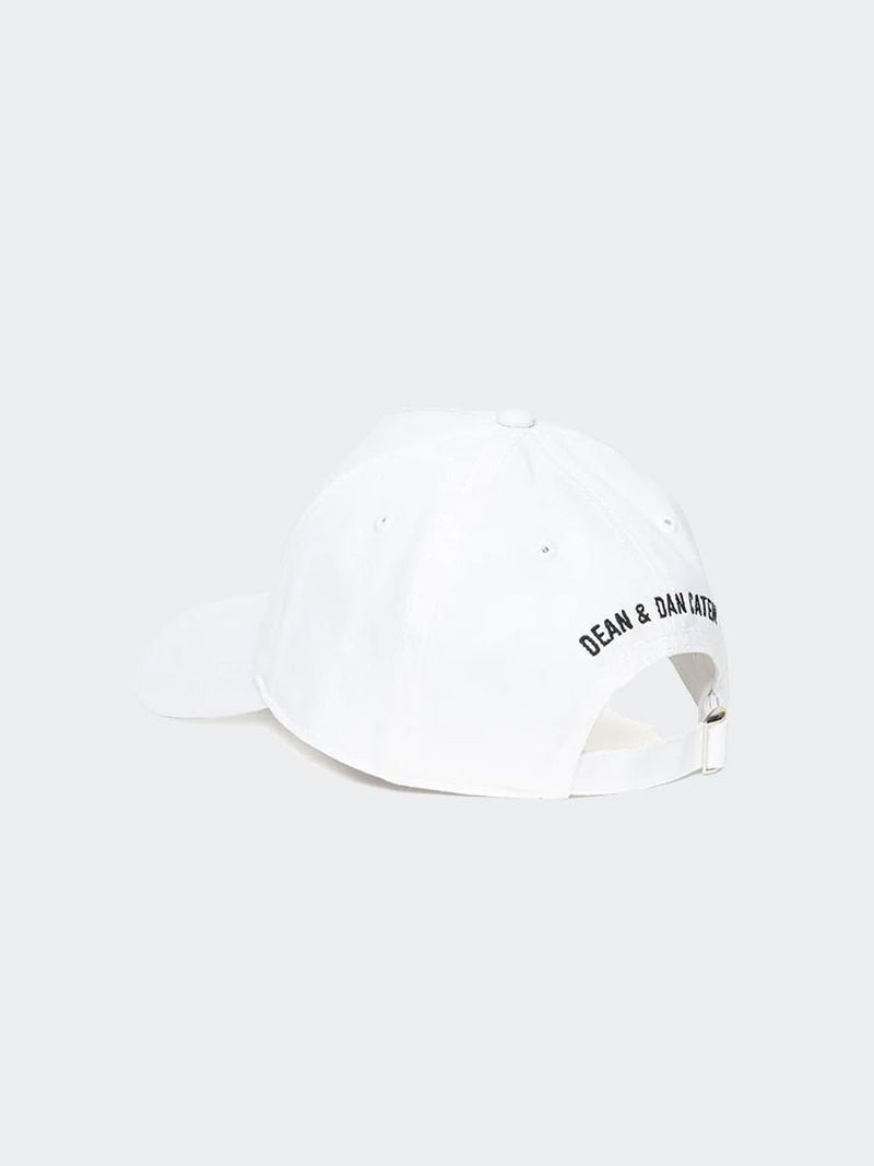 Cappello  Icon Multicolor