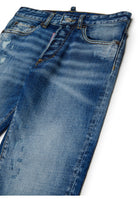 https://origin.bimbivip.com/storage/prodotti/DQ2252_U_DQ01_2.jpg