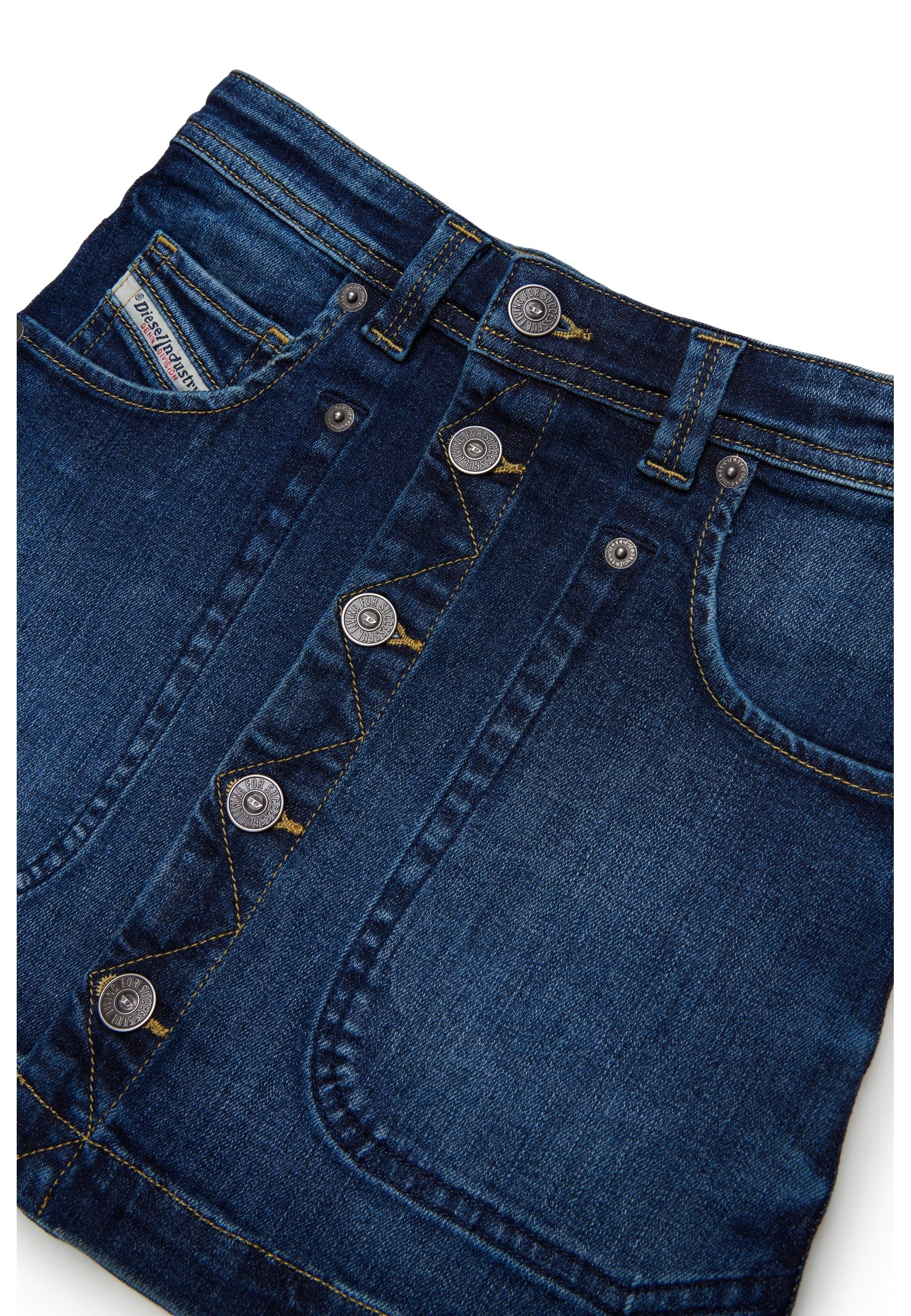 https://origin.bimbivip.com/storage/prodotti/DSJ00784_H_K01_2.jpg