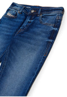 https://origin.bimbivip.com/storage/prodotti/DSJ00801_U_K01_2.jpg