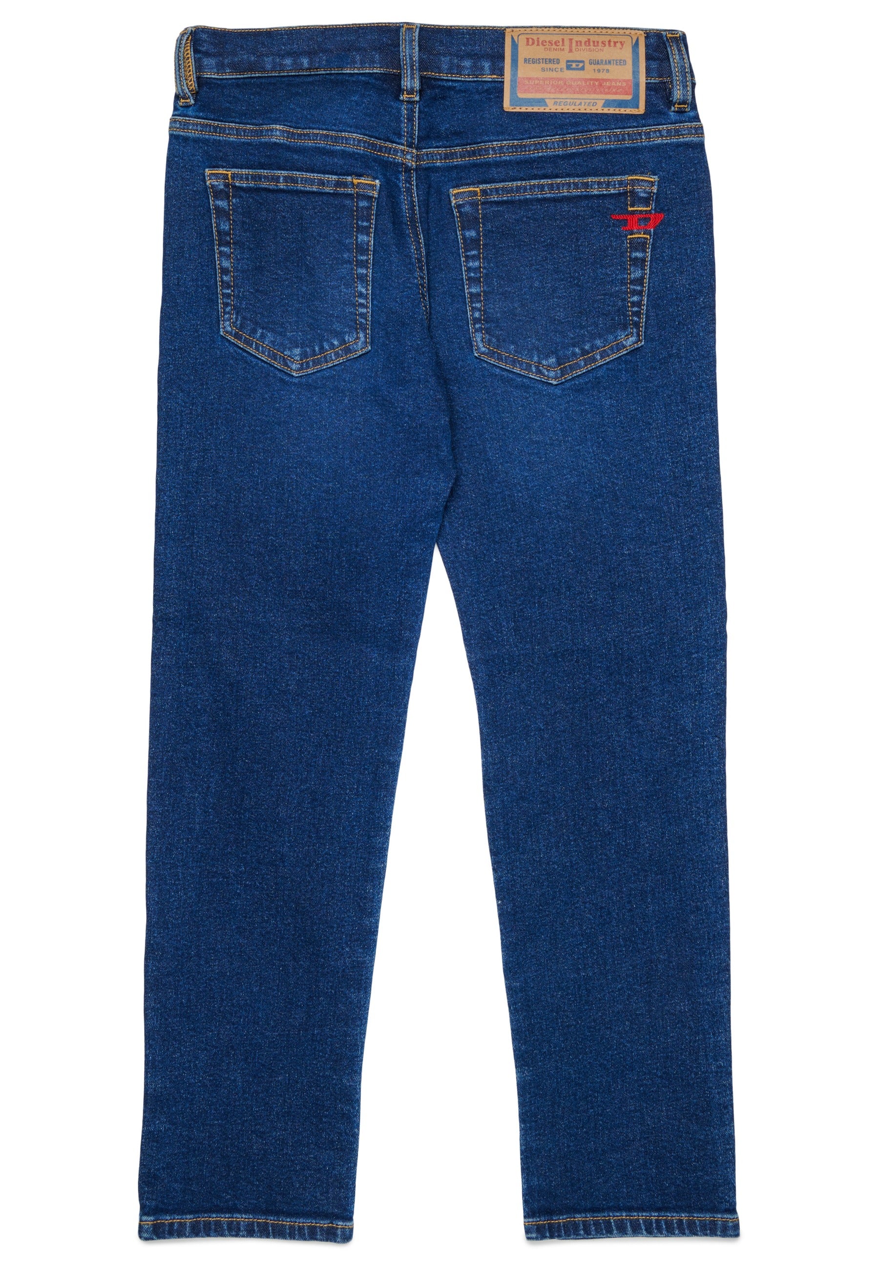 https://origin.bimbivip.com/storage/prodotti/DSJ00809_U_K01_1.jpg