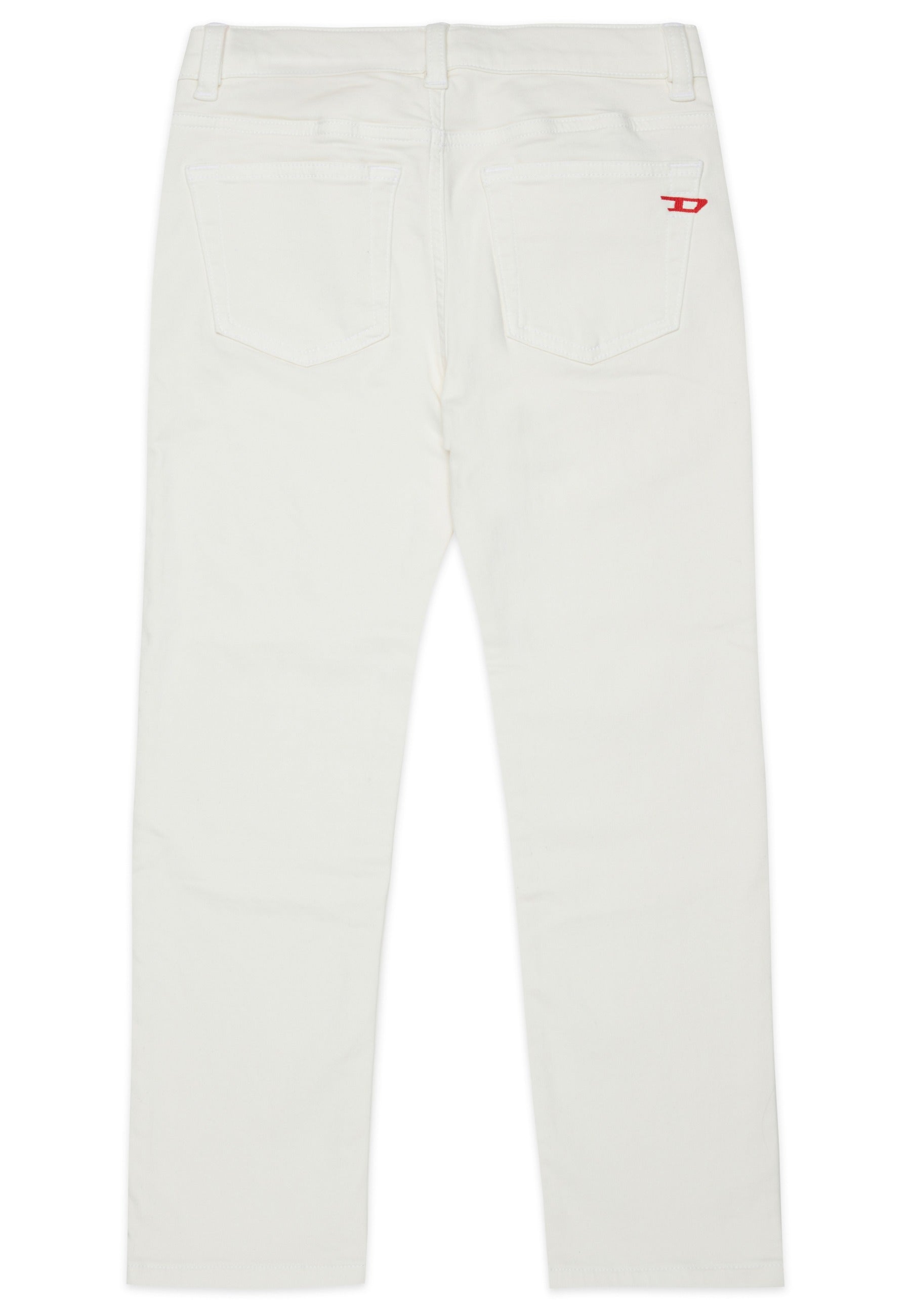 https://origin.bimbivip.com/storage/prodotti/DSJ01000_U_K141_1.jpg