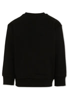 https://origin.bimbivip.com/storage/prodotti/DSJ02611_H_K900_1.jpg