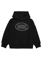 https://origin.bimbivip.com/storage/prodotti/DSJ02612_H_K900.jpg