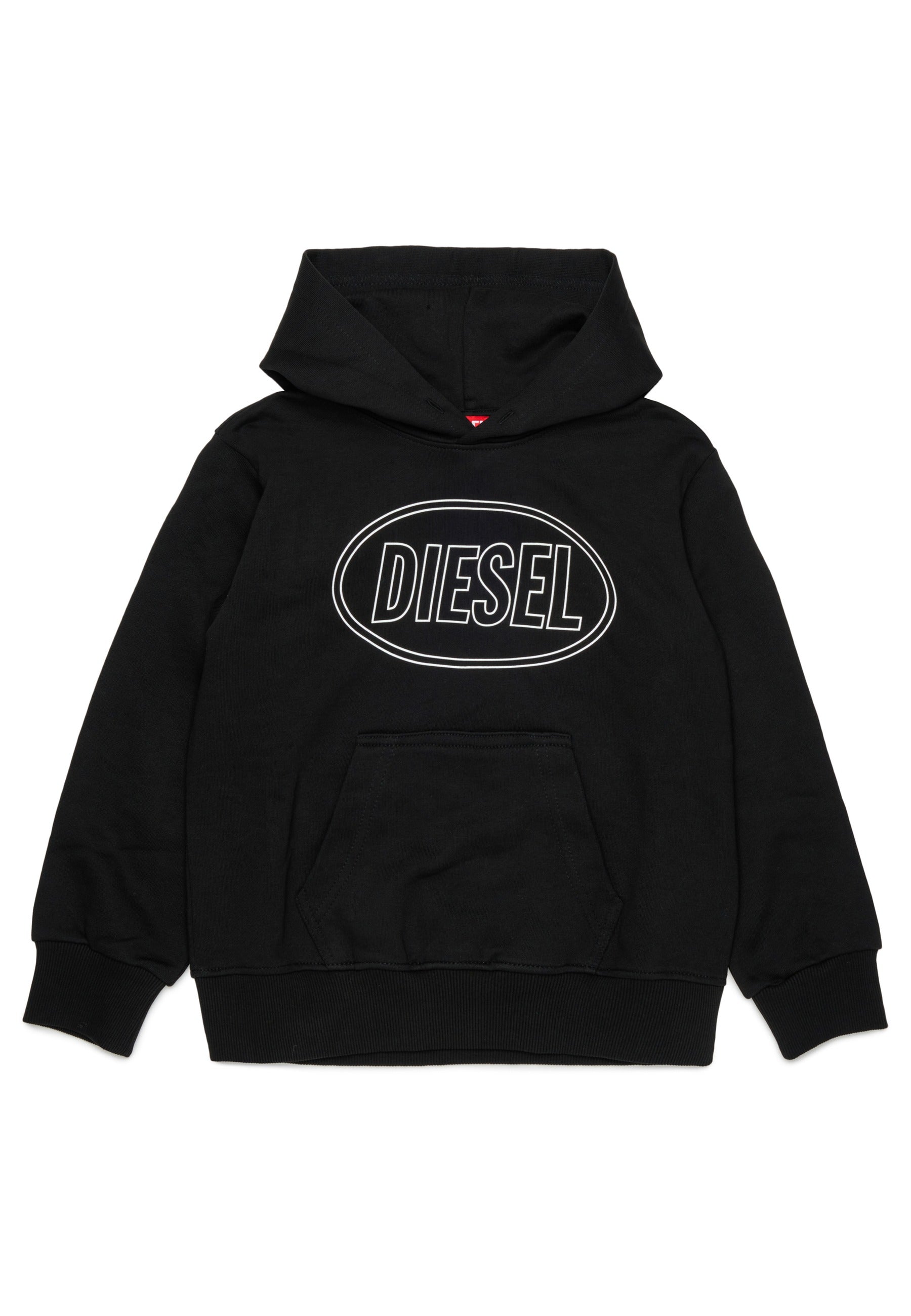 https://origin.bimbivip.com/storage/prodotti/DSJ02612_H_K900.jpg