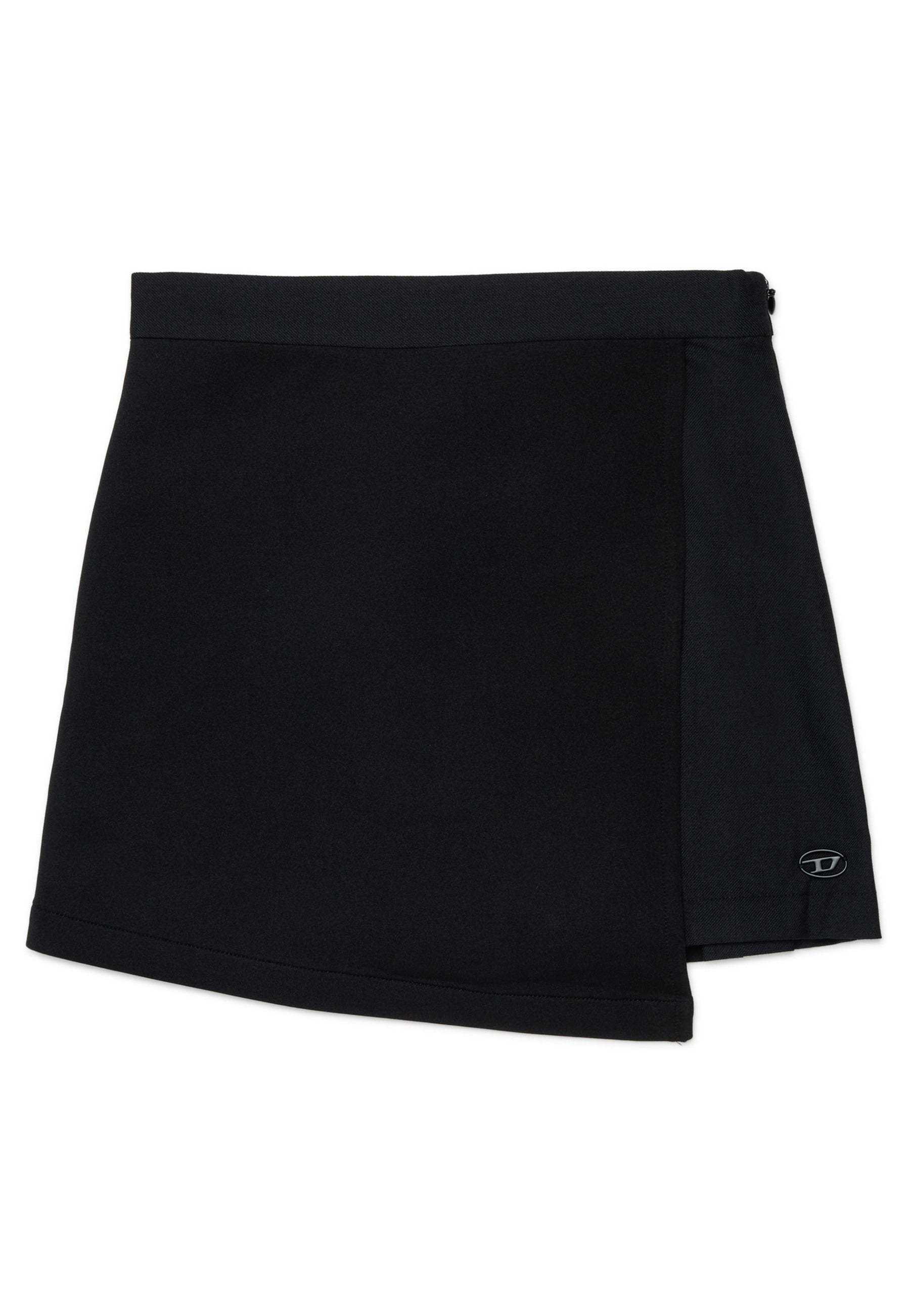 https://origin.bimbivip.com/storage/prodotti/DSJ02902_H_K900_1.jpg