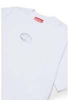 https://origin.bimbivip.com/storage/prodotti/DSJ02918_U_K100_2.jpg